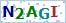 Click Refresh verification code