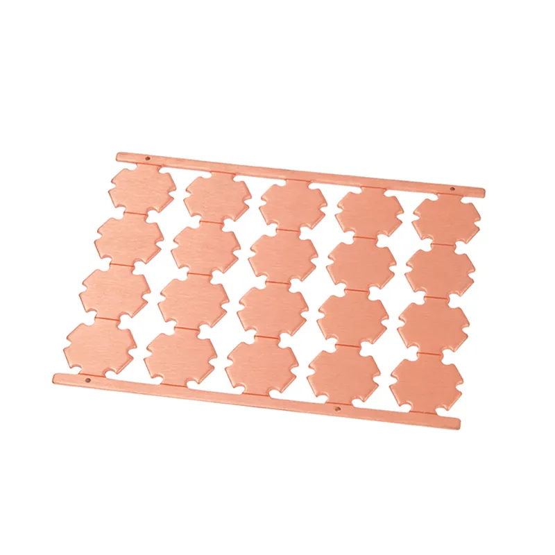 Mikä on piirilevy valaistuksessa?